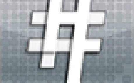 HashTab v6.0.0.34