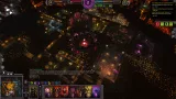 Screenshot #2 - War for the Overworld
