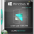 Windows 10 LTSB by MandarinStar 10.0.14393.2395