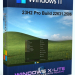 Windows X-Lite Optimum 11 23H2 Pro v3 (22631.2506)