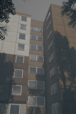 Screenshot #1 - Panelak