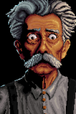 Screenshot #1 - Carnival