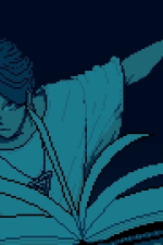 Screenshot #4 - Urban Myth Dissolution Center