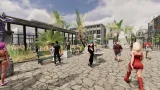 Screenshot #8 - Tech Market Simulator