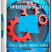 Windows 10 Optima Pro 22H2 19045.5965 x64