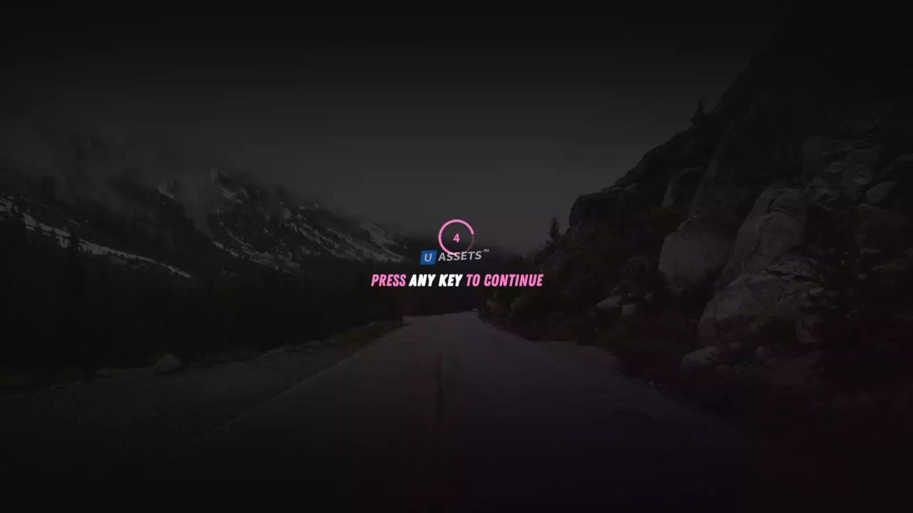 Screenshot #3 - Loading Screen Studio