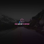 Screenshot #3 - Loading Screen Studio