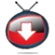 YTD Video Downloader