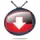 YTD Video Downloader