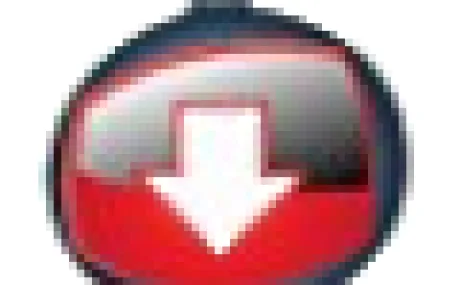 YTD Video Downloader