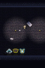 Screenshot #7 - Portal Dungeon