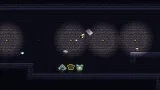 Screenshot #7 - Portal Dungeon