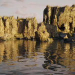 Screenshot #2 - Water Shader