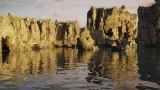 Screenshot #2 - Water Shader