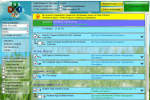 Screenshot #3 - Snappy Driver Installer v1.25.3 (R2503) - Full + Lite