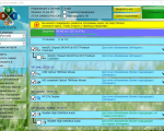 Screenshot #3 - Snappy Driver Installer v1.25.3 (R2503) - Full + Lite