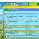 Screenshot #3 - Snappy Driver Installer v1.25.3 (R2503) - Full + Lite