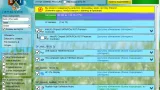 Screenshot #3 - Snappy Driver Installer v2.26.4 (R2604) - Full + Lite
