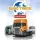 Euro Truck Simulator: +1 трейнер