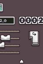 Screenshot #1 - RGB Rush