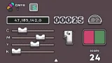 Screenshot #1 - RGB Rush