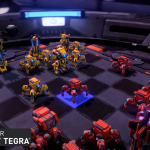 Screenshot #4 - PURE CHESS 1.3