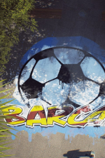 Screenshot #9 - Taxi Life: A City Driving Simulator