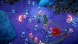 Screenshot #5 - Night Swarm
