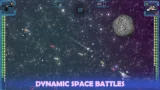 Screenshot #2 - Event Horizon