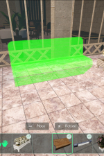 Screenshot #6 - ShoppingMall: Manager Simulator