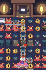 Screenshot #7 - Grindstone