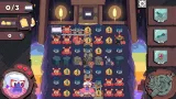 Screenshot #7 - Grindstone