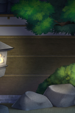 Screenshot #6 - Kittengumi: The Sakabato's Thief