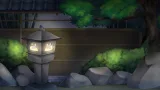 Screenshot #6 - Kittengumi: The Sakabato's Thief