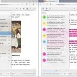 Screenshot #3 - Windows 10 Insider Preview 17074.1000.180106-2256.RS PRERELEASE CLIENTCOMBINED UUP Redstone 4.by SU®A SOFT 2in2 x86 x64