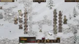 Screenshot #4 - Battle Brothers