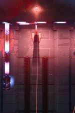 Screenshot #6 - Trigger of Time