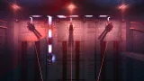 Screenshot #6 - Trigger of Time