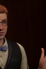 Screenshot #2 - This Bed We Made