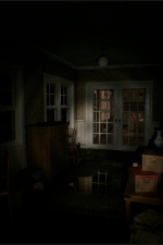 Screenshot #10 - House of Lost Souls