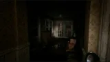 Screenshot #10 - House of Lost Souls