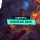 FANTASTIC - Dungeon Pack FULL (Unity)