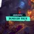 FANTASTIC - Dungeon Pack FULL (Unity)