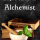 Sulphur Memories: Alchemist