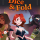 Dice and Fold
