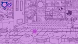 Screenshot #5 - Cats Everywhere