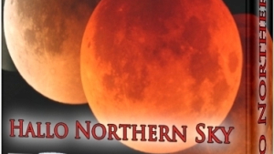 Hallo northern sky 4.2.15 + portable