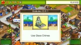 Screenshot #6 - Oh! Edo Towns
