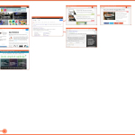 Screenshot #22 - POPWEB 0.9.31