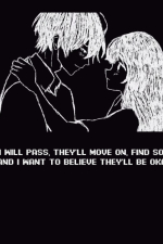 Screenshot #6 - Hazy Mind